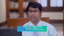 Bangla Medium S01 E23 Sayan Reveals the Truth