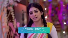 Bangla Medium S01 E24 Bikram Manipulative Move
