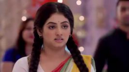 Bangla Medium S01 E25 Sohana Shares Her Plan