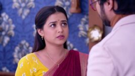 Bhagya Dile Tu Mala S01 E225 Kaveri feels worried