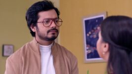 Bhagya Dile Tu Mala S01 E227 Rajvardhan gets drunk