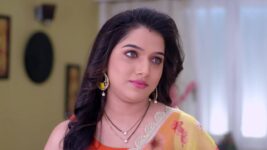Bhagya Dile Tu Mala S01 E242 Saniya plans her next move!