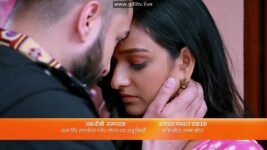 Bhagya Lakshmi S01 E474 30th January 2023