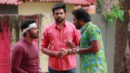 Bharathi Kannamma S01 E1027 Ganapathi's Master Plan Bharathi Kannamma S01 E1027 Ganapathi's Master Plan