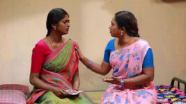 Bharathi Kannamma S01 E1029 Thamarai's Advise to Kannamma Bharathi Kannamma S01 E1029 Thamarai's Advise to Kannamma
