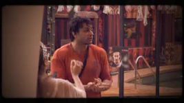 Bigg Boss (Colors tv) S16 E118 "I'm Not Your BABY"