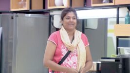 Bigg Boss Kannada S04 E101 Day 100 Nightshift: Shalini wants to have some fun!