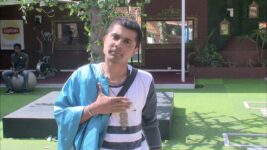 Bigg Boss Kannada S04 E103 Day 102 Nightshift: Pratham keeps his word