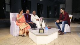 Bigg Boss Kannada S04 E113 The winner gets candid