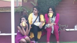 Bigg Boss Kannada S04 E72 Day 71 Nightshift: Expect the unexpected!