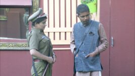 Bigg Boss Kannada S04 E74 Day 73 Nightshift: Good cop, bad politician!