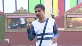 Bigg Boss Kannada S04 E83 Day 82 Nightshift: Pratham regains the spotlight!