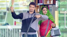 Bigg Boss Kannada S04 E88 Day 87 Nightshift: The 'Remote Control' task dominates