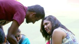 Bigg Boss Kannada S04 E89 Day 88 Nightshift: Shalini gets sweet revenge on Keerthi