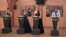 Bigg Boss Marathi S01 E99 Selecting the last three!