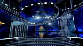 Bigg Boss Tamil S06 E98 Day 97: It's Reward Time!