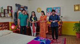 Care of Anasuya S01 E702 Bebamma's Evil Plan
