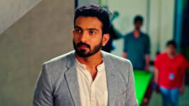 Chiranjeevi Lakshmi Sowbhagyavati S01 E04 12th January 2023