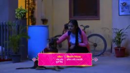 Dheere Dheere Se S01 E19 Bhawana Lies to Bhanu