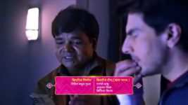Dheere Dheere Se S01 E20 Raghav Faces Question
