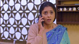 Dheere Dheere Se S01 E21 Bhawana to Apologise to Raghav?