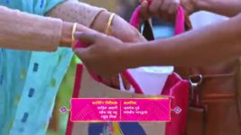 Dheere Dheere Se S01 E22 Raghav Receives Bhawana's Note
