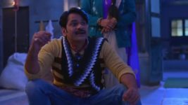 Dheere Dheere Se S01 E23 Bhawana Issues a Warning