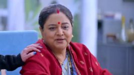Dheere Dheere Se S01 E24 Raghav Looks After Bhawana