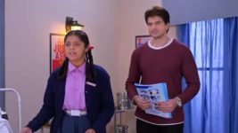 Dheere Dheere Se S01 E25 Bhanu Receives a Warning