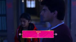 Dheere Dheere Se S01 E26 Bhawana Brings Obstruction