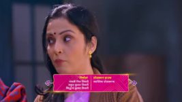 Dheere Dheere Se S01 E28 Bhawana Gets Her Phone