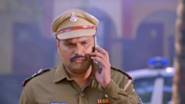 Dheere Dheere Se S01 E29 Swati Gets Suspicious