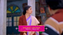 Dheere Dheere Se S01 E30 Bhawana Confronts the Culprit