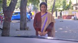 Dheere Dheere Se S01 E31 Meera's Weird Demand