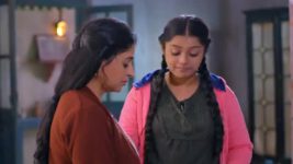Dheere Dheere Se S01 E35 Bhanu Fumes in Anger