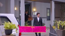 Dheere Dheere Se S01 E36 Bhawana's Strong Determination
