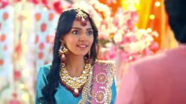 Dheere Dheere Se S01 E37 Bhawana Waits for the Lawyer