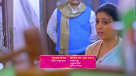 Dheere Dheere Se S01 E38 Bhawana's Late Arrival