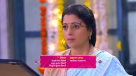 Dheere Dheere Se S01 E39 Raghav Brings Obstruction