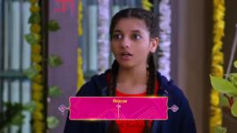 Dheere Dheere Se S01 E40 Bhawana Stops Raghav