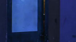 Dheere Dheere Se S01 E41 Bhanu Takes an Oath