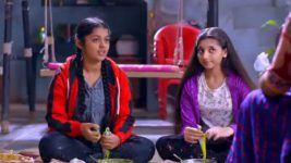Dheere Dheere Se S01 E42 Bhawana Is in Trouble