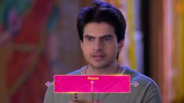 Dheere Dheere Se S01 E43 Raghav's Weird Demand