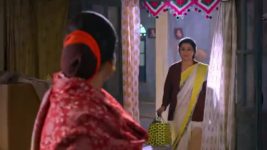 Dheere Dheere Se S01 E44 Swati Learns the Truth