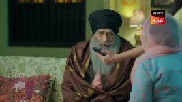 Dil Diyaan Gallaan S01 E19 Riya Ka Vaada