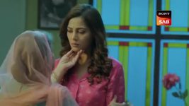 Dil Diyaan Gallaan S01 E20 Amrita's Destiny