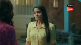 Dil Diyaan Gallaan S01 E21 Pita Ka Karz