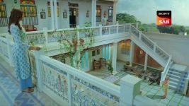 Dil Diyaan Gallaan S01 E22 Dilpreet Ke Usool