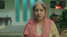 Dil Diyaan Gallaan S01 E23 Dhoke Ki Yaad