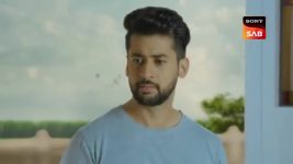Dil Diyaan Gallaan S01 E24 Amrita Ki Manzil